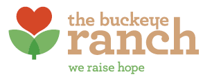 Buckeye Ranch Logo