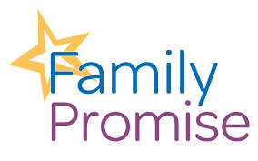 Family Promise