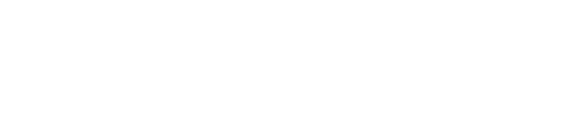 Ohio-Agency-Logo-DCY+OhioKAN-HORZ-WHITE_v2 (1)
