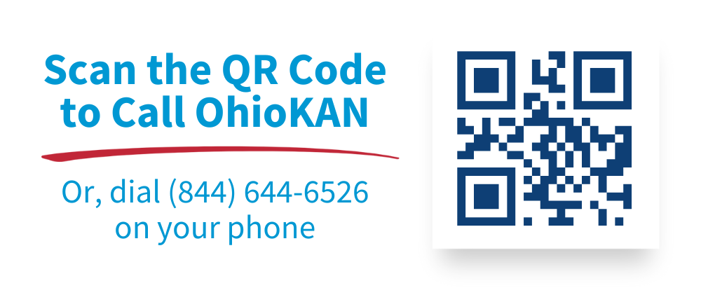 QR Call QR Call