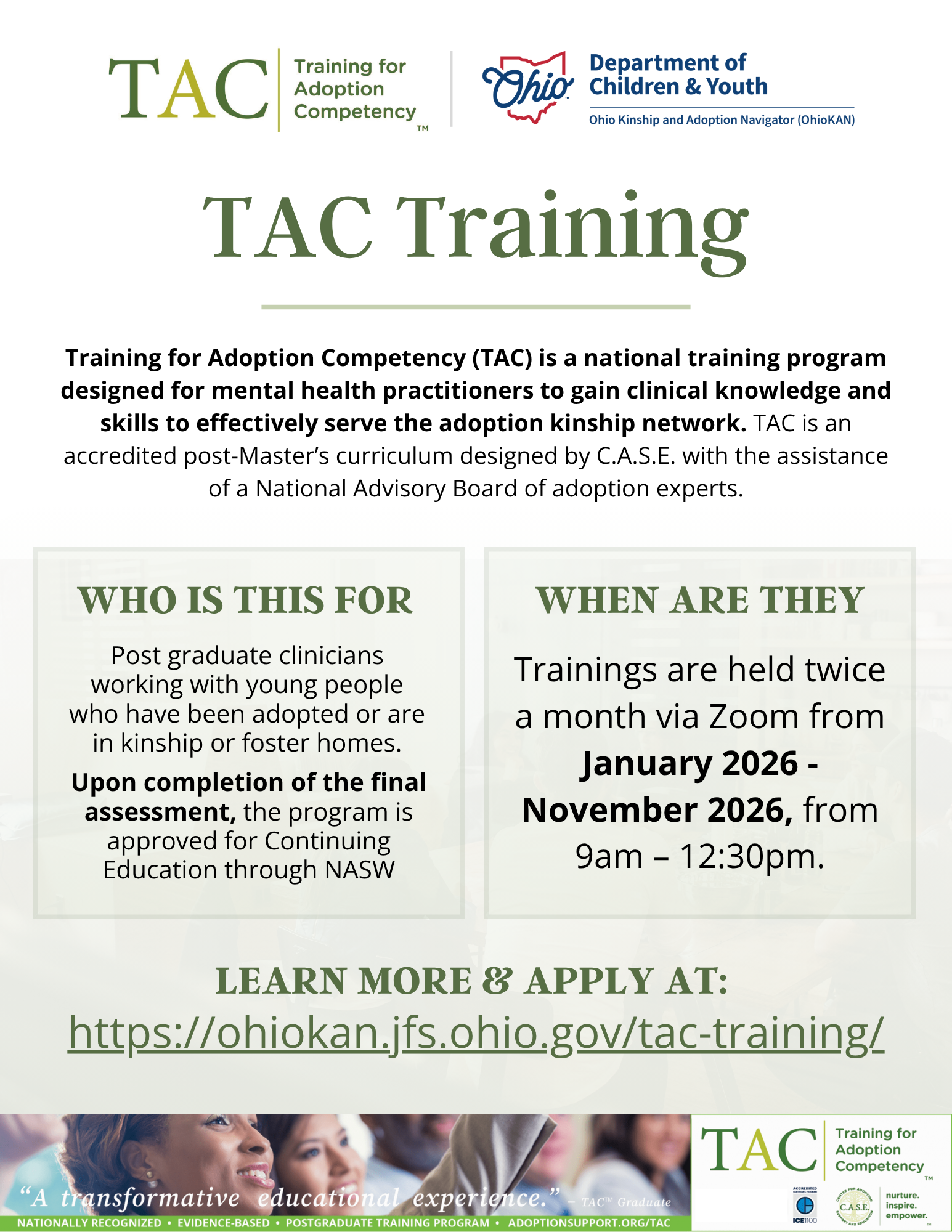 TAC Flyer (1)