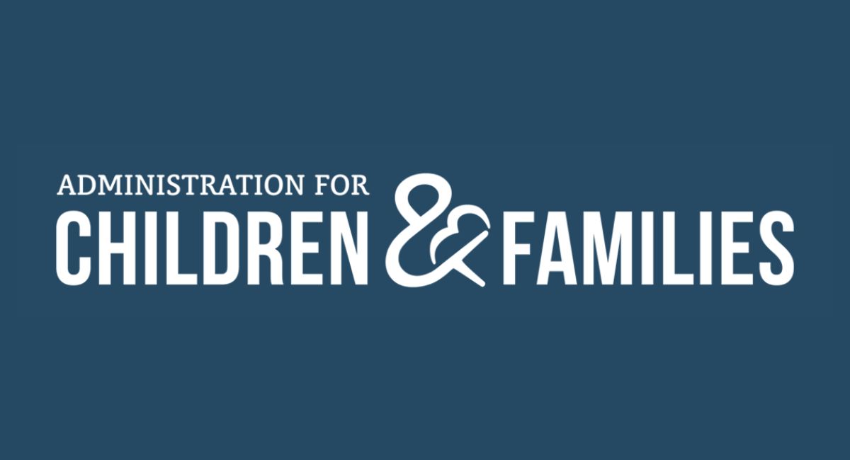 acf-logo