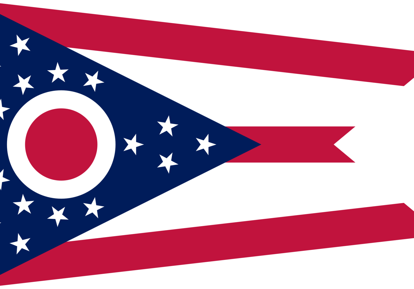 1920px-Flag_of_Ohio.svg