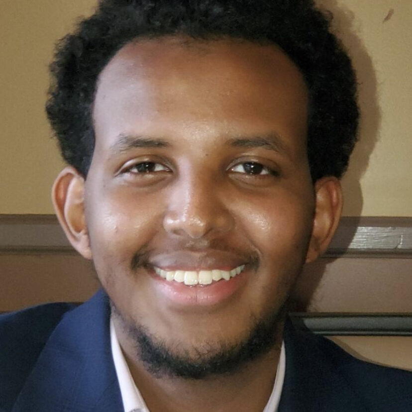 Abdirahman-Yasin_headshot