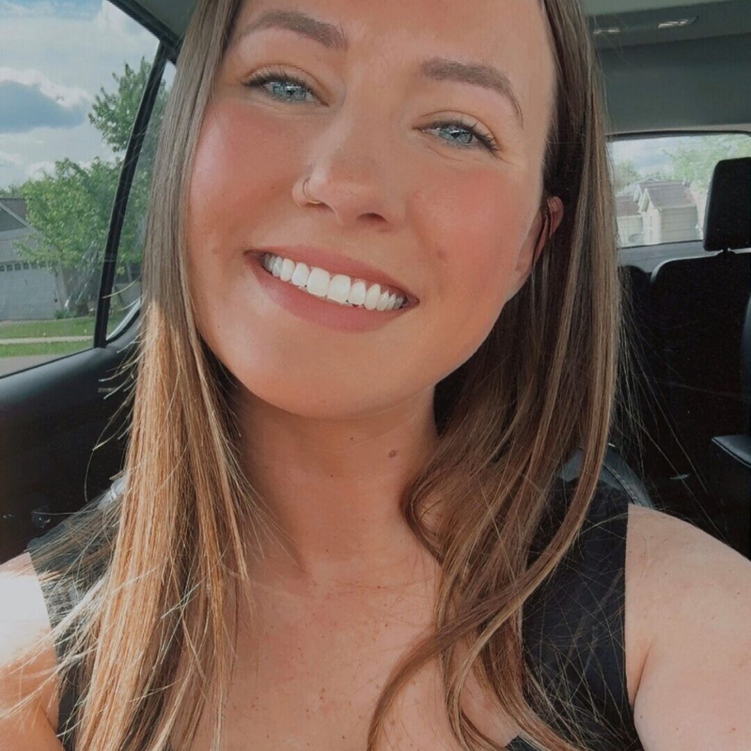 Alexander-Kelsie_headshpt