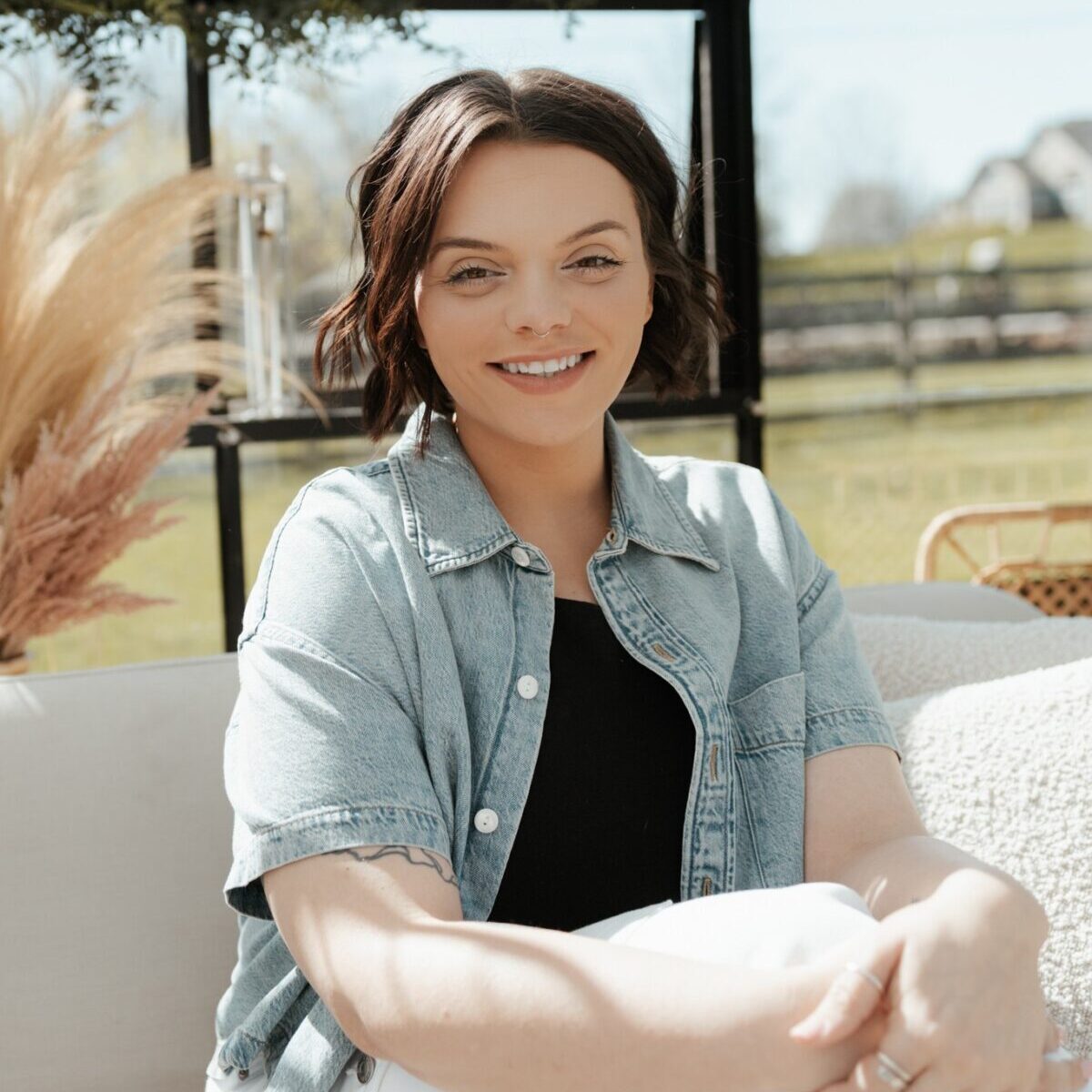 Beck-Whitney_headshot 2