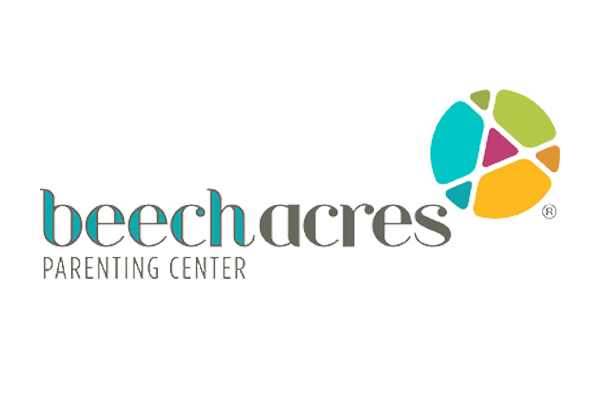 Beech Acres Parenting Center
