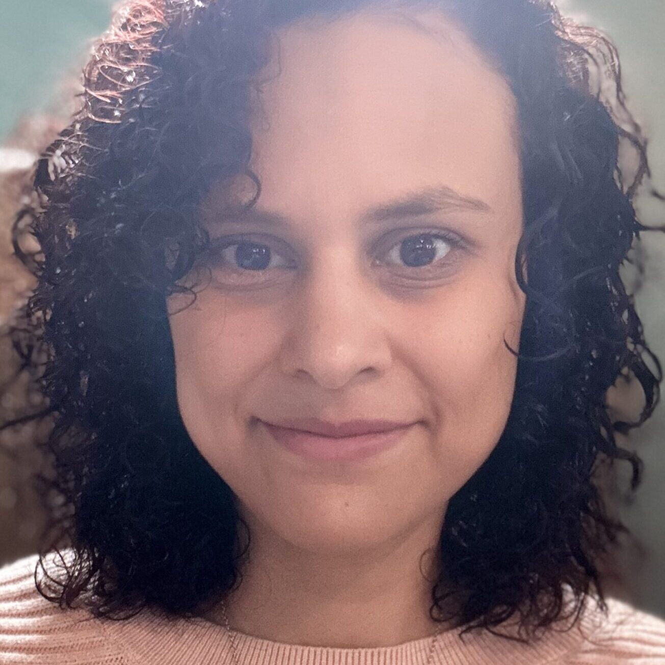 Brooks_Tiffani-headshot