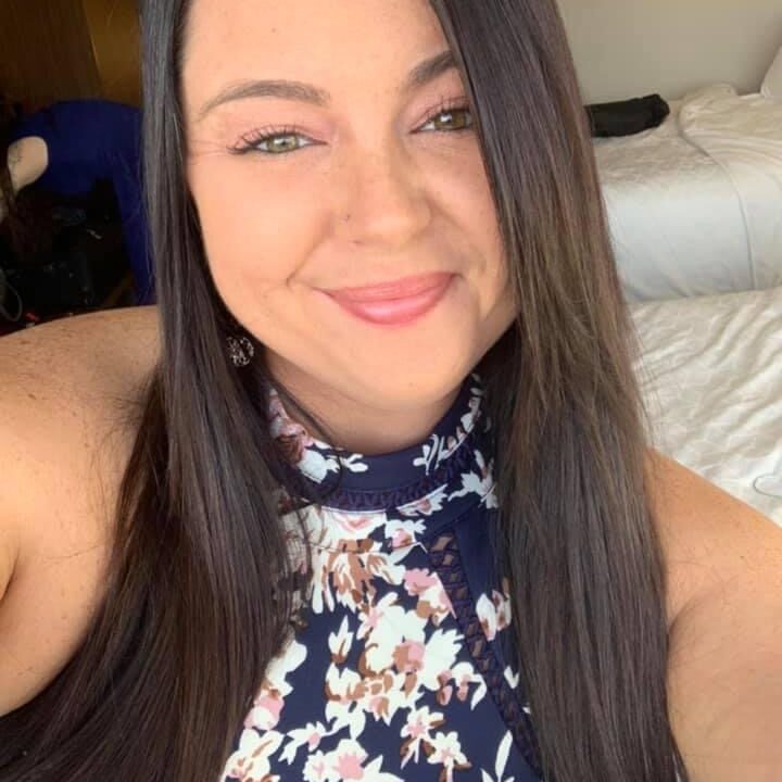 Delaney-Meghan_headshot