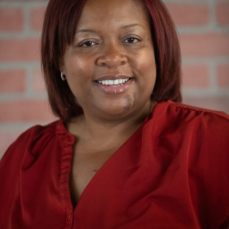Everette-Tonya_headshot