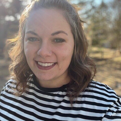 Hass_Lexi-headshot