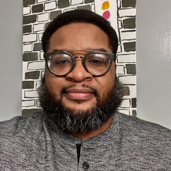 Higgs-James_headshot