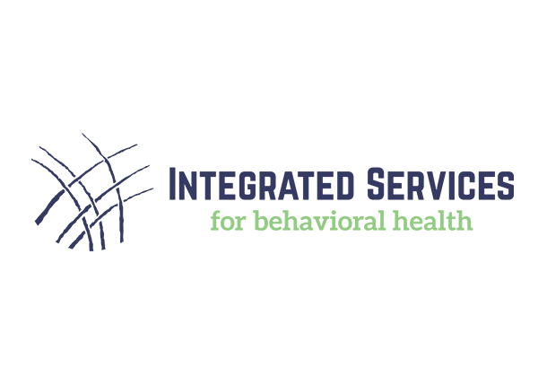 Integrated Services Logo