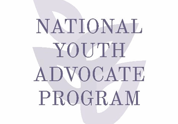 National Youth Advocate Program