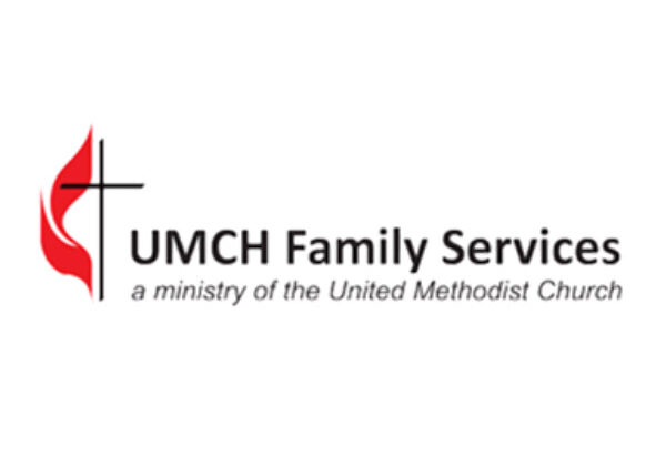 OhioKAN - Regional Site Logos - UMCH