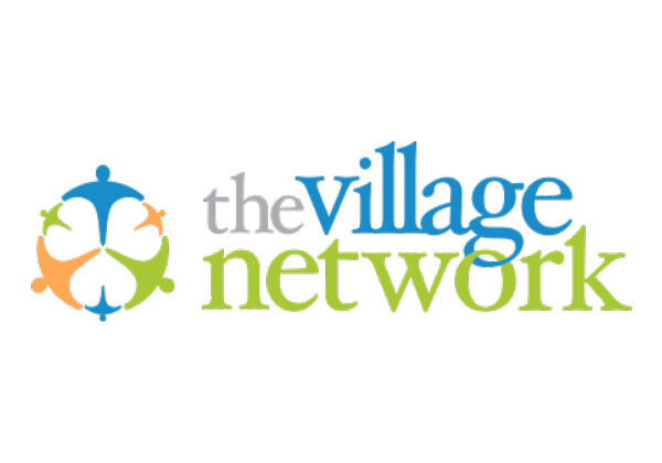 OhioKAN - Regional Site Logos - Village Network