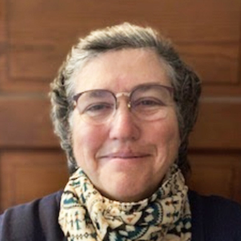 OhioKAN Staff Photos - Jane