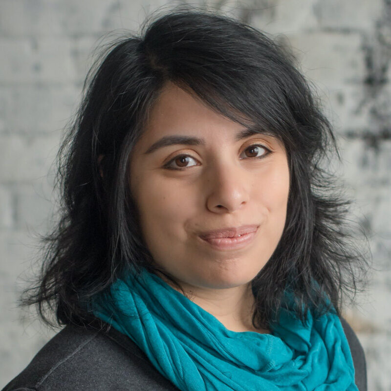 OhioKAN Staff Photos - Roxana
