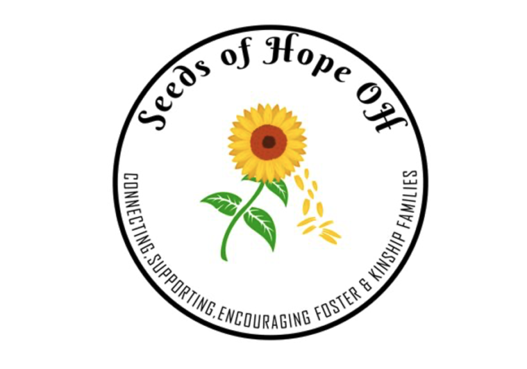 Seeds of Hope OH