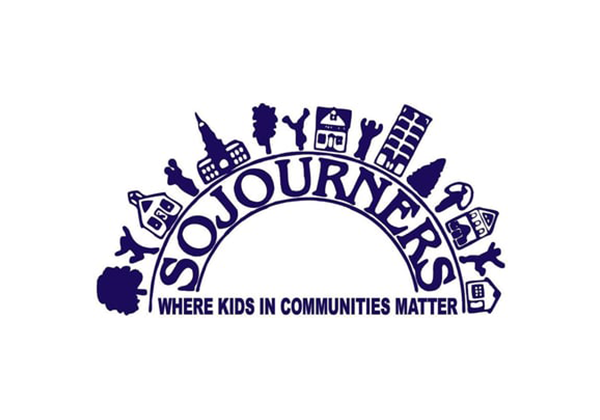 Sojourners Care Network