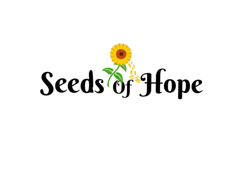 seedsofhopeoh_scaled