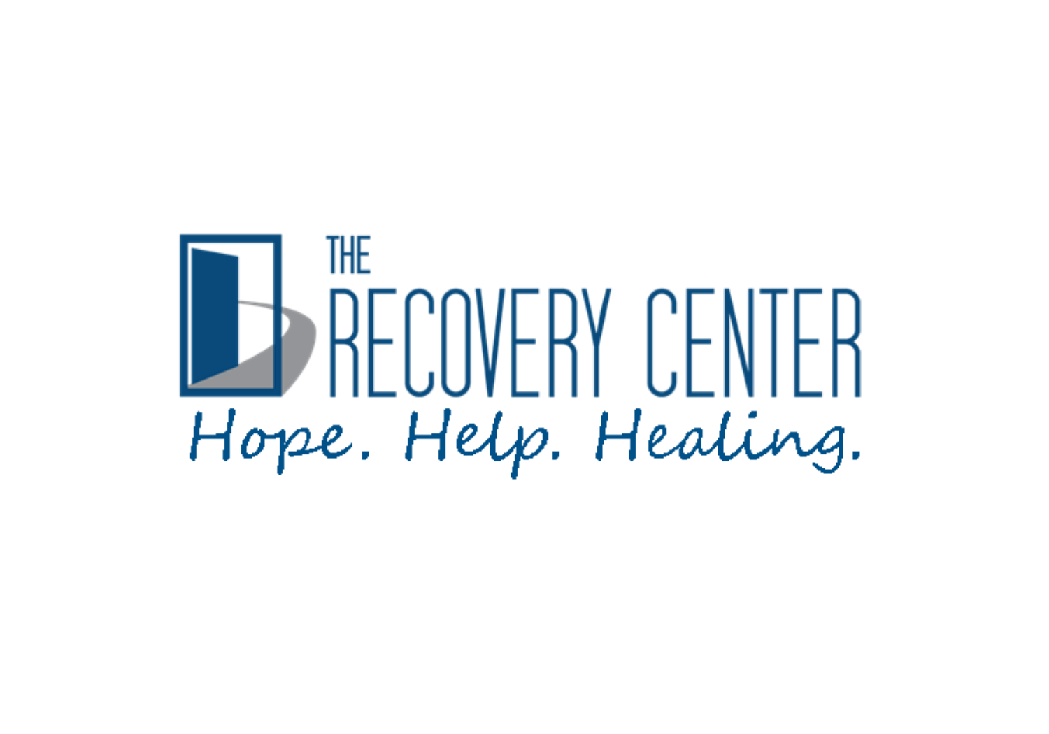 therecoverycenter