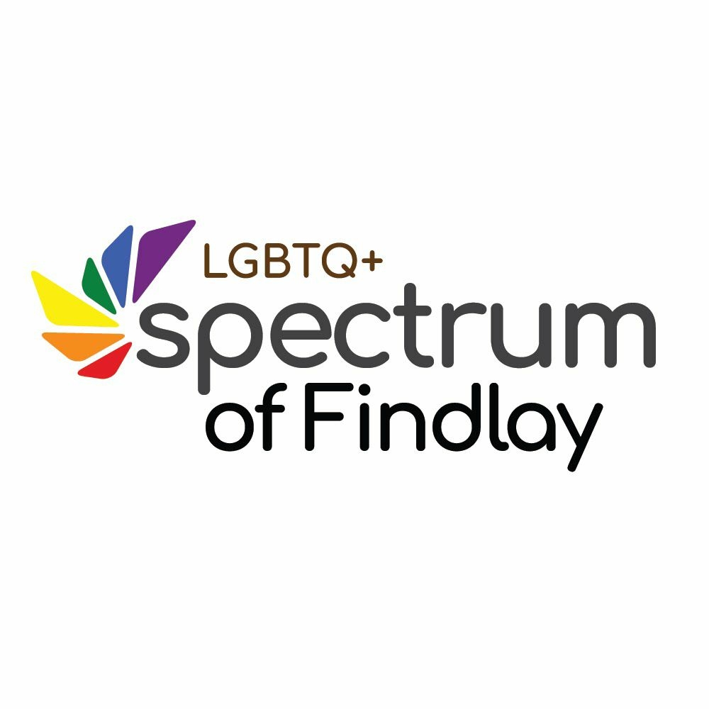 findlay-logo-dark
