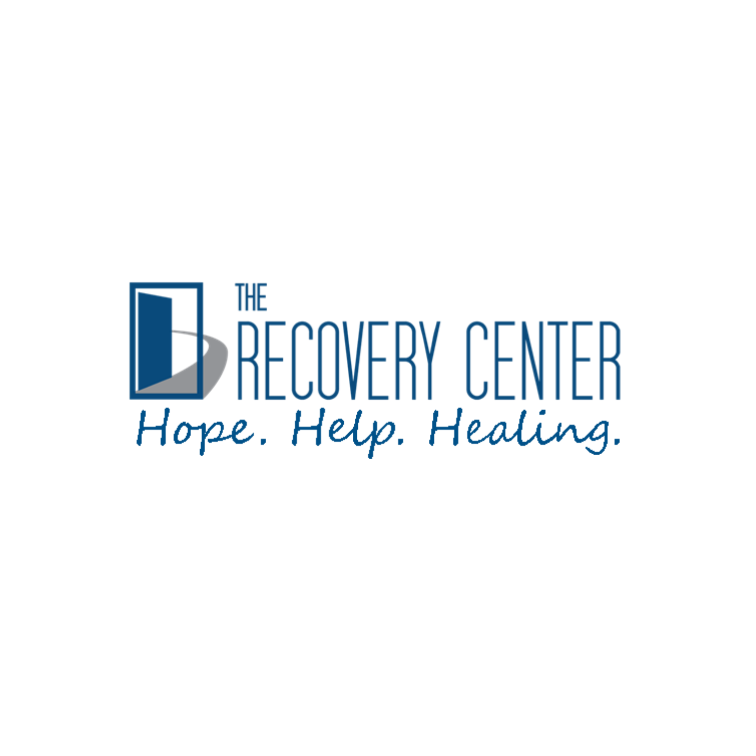 therecoverycenter